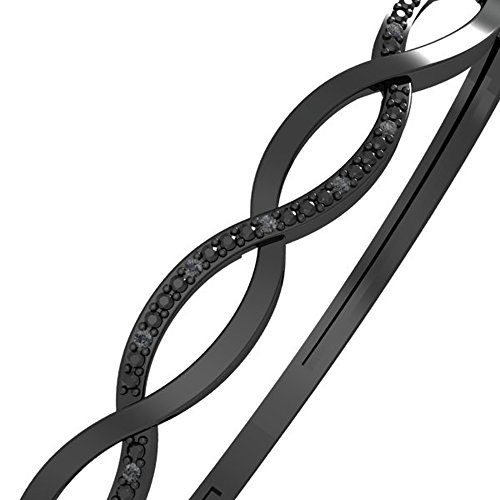 Dazzlingrock K2611