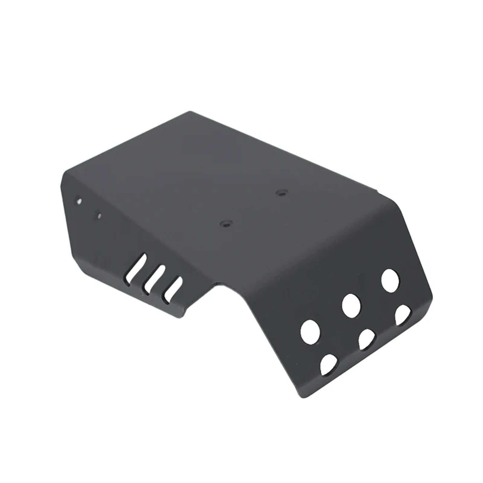 Motorrad Motorschutz Motorradzubehör Motorschutzbügel Chassis FIT Für Yamaha MT09 FZ09 Tracer 900/GT XSR900 FJ09 MT 09 MT-09 2014-2021 Engine Protection Plate
