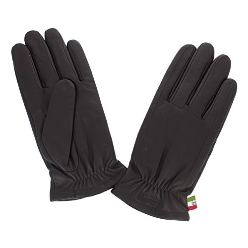 オロビアンコ Orobianco メンズ手袋 通販 人気ランキング 価格 Com