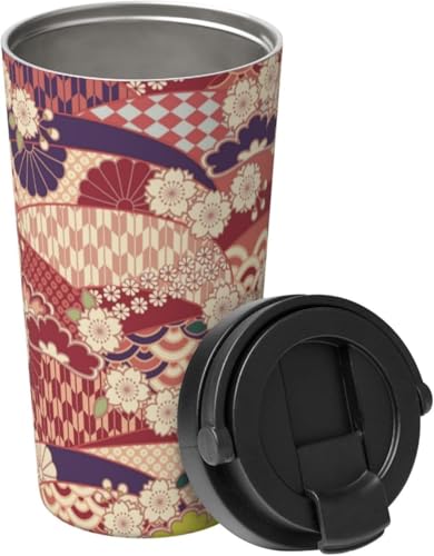 R[q[Jbv a a  ԕ ^u[ Wt  @r 񂰃Rbv ^fM ۗ ۉ XeX  ԍڃJbv jp 500ml [sAi]