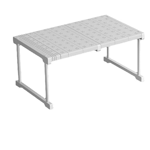 [bN m [ Lk I  VN Vv ACfA N[[bg  d˂ t[bN nC^Cv [^Cv-33-37