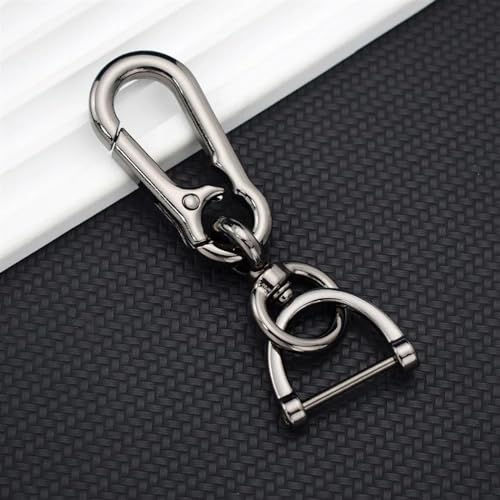 Coque de clé Seat Leon MK4 pour éviter les rayures