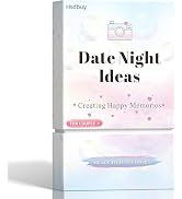 WE'RE NOT REALLY STRANGERS – Juego De Cartas De Conversación Con 150 Preguntas Para Conectar En Pareja, Familia O Con Amigos