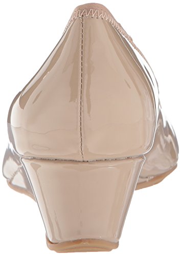 Bandolino Women's Tad Wedge Pump3