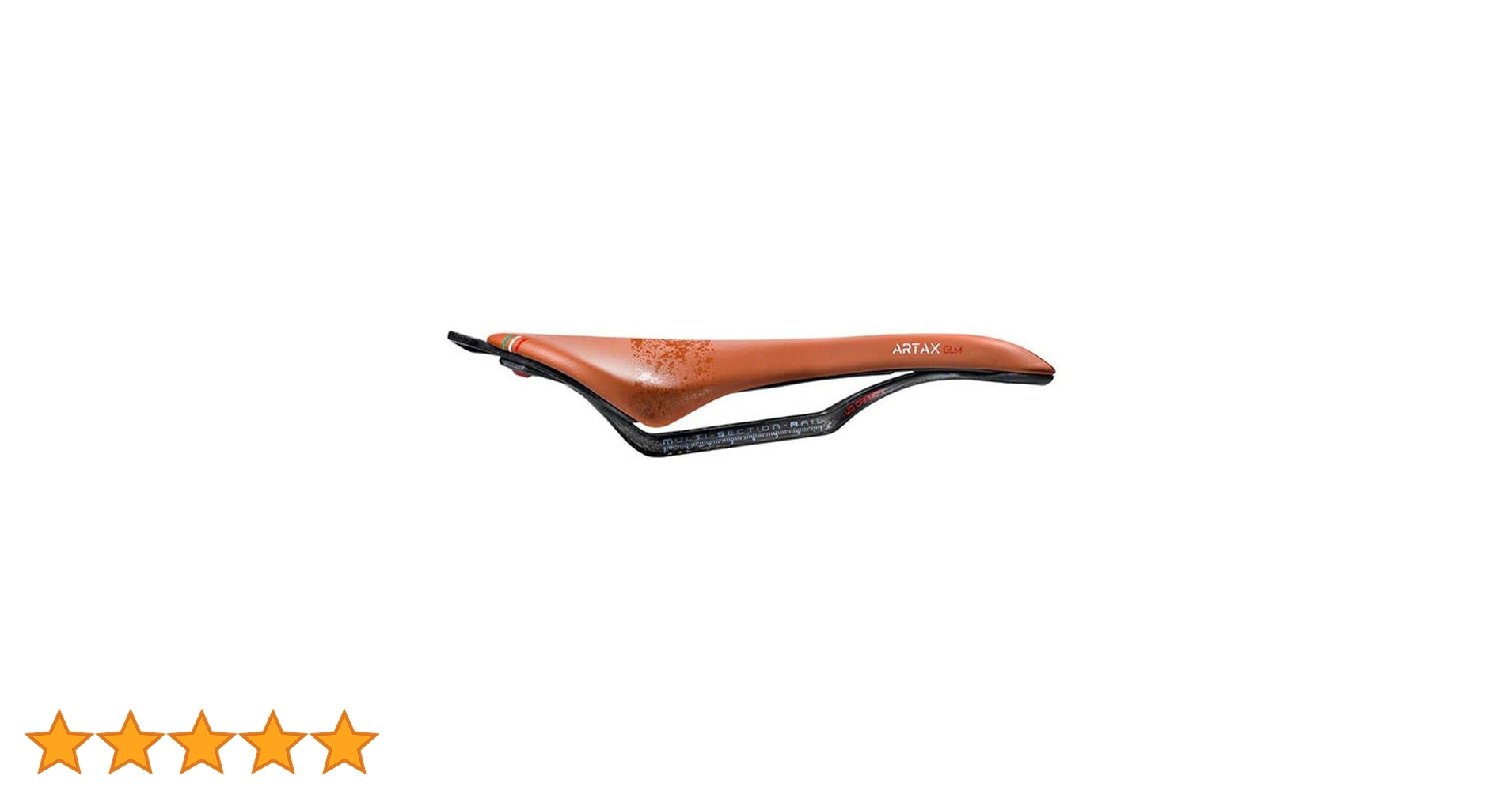 419NhRdNOzL.jpg_BO30,255,255,