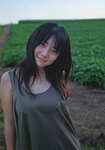 Amazon.co.jp: 倉科カナ 女優 Lサイズ写真50枚 : Toys & Games