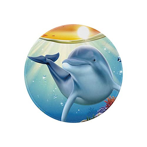 }EXpbh ی^ CJ Cm E X  h ~ S Q[~O}EXpbh m[gp\R PC Eh}EXpbh fXN}bg ϋvǂ ItBXp rWlXp ƒp Q[p ~` 20cm