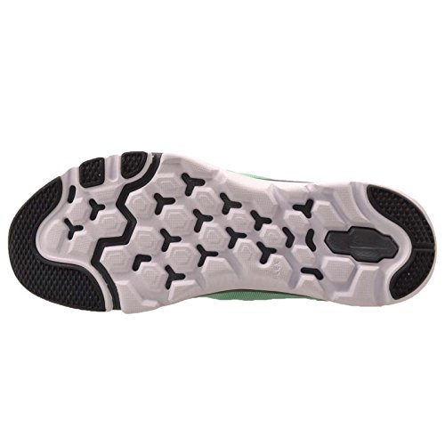 Image of Nike DV4022 - Men