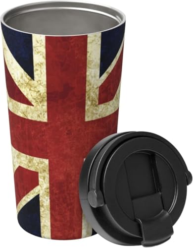  g jI WbN CMX(1) }OJbv ^fM ۉ ۗ lC XeX{g X|[cΉ RȂ 500ml j̎q ̎q l q  v[g [sAi]