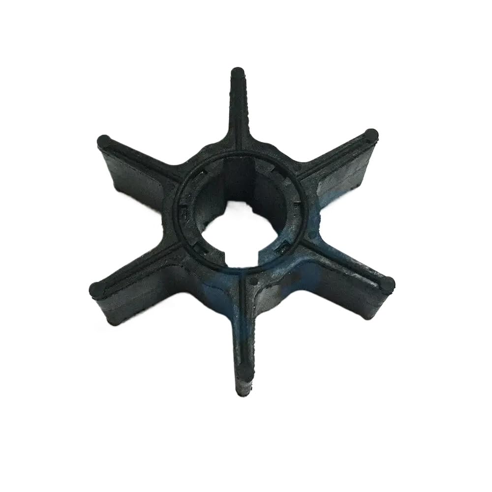 Pièces de moteur extérieur 309-65021-1 pour pompe à eau marine 3.5 ch