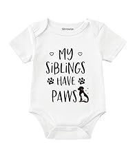 White | My Siblings Have Paws-2