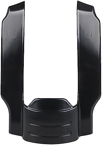 2021 road glide cvo price