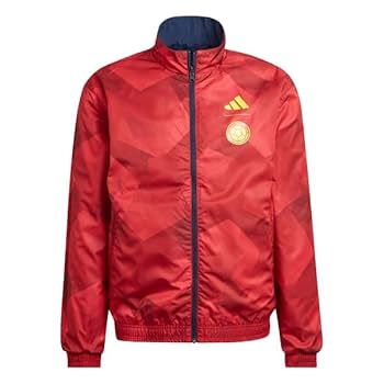 Amazon | adidas(アディダス) コロンビア代表 アンセム