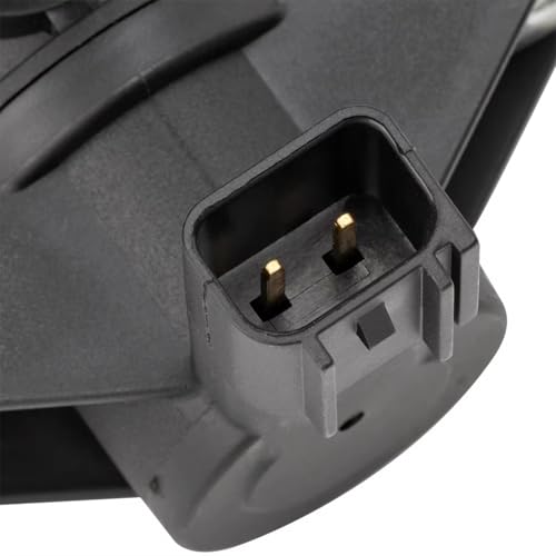 Électrovanne de purge du canister 9U5Z9C915H système EVAP pour Lincoln MKS 2013 - 4