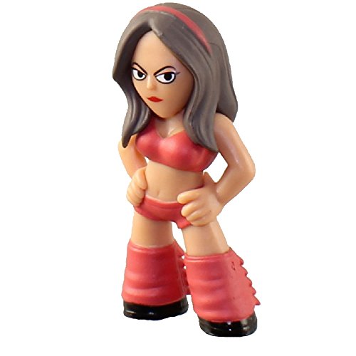 Funko WWE Mystery Mini Vinyl Figure (Brie Bella)