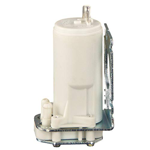 Febi bilstein 19314 pompa lavavetri impianto