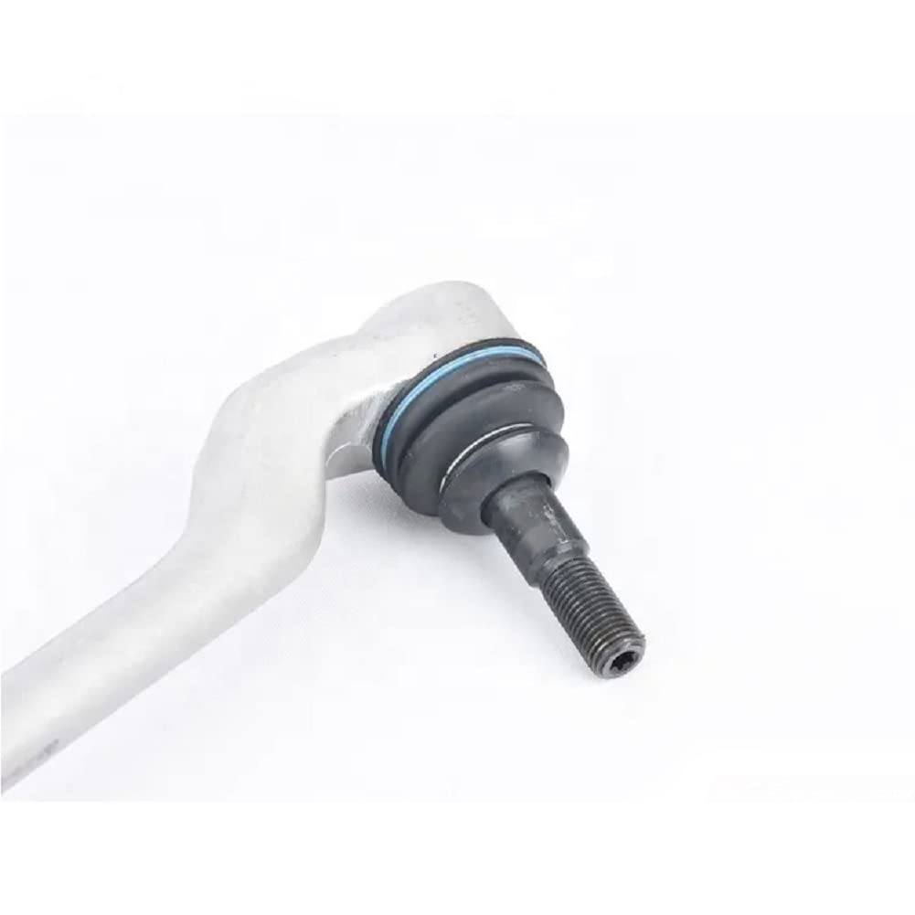 Amazon.com: CHERISH-AUTO 1PCS OEM 31126852991 3112 6852 991 