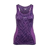 ZOOT SPORTS Women's Performance Tri BYOB Tank