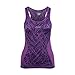 ZOOT SPORTS Women's Performance Tri Byob Tank