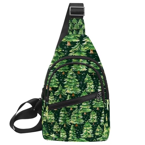 Sac à bandoulière fourre-tout avec motifs pattes d'animaux