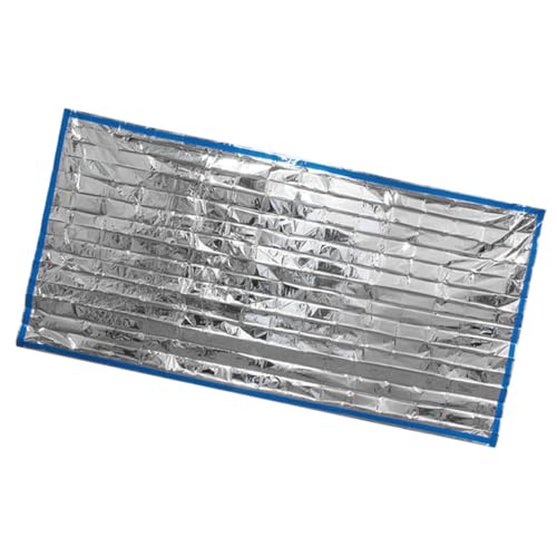 KALLORY ۉyʃX[sOobOCi[ ܂肽ݎgїp Ci[Vt Lv nCLO sNjbNpAE _J[