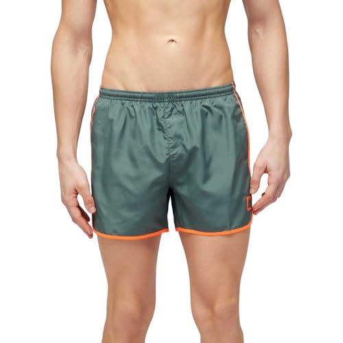 SUNDEK Swimming Shorts XL