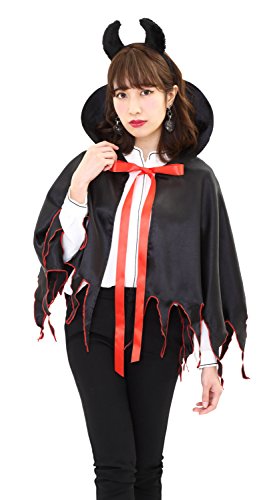 Party City �R�X�v�� �A���[���f�r���}���g ���f�B�[�X ��