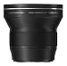 Olympus Teleconverter TCON-17X (Black)