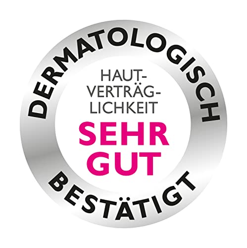 Merz Spezial Peel-off Maske – Gesichtsmaske mit Aktivkohle & Panthenol – Pflegende Gesichtsreinigung für unreine Haut… - Image 4