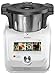 Monsieur Cuisine connect van SilverCrest Küchenmaschine multifunktional CONNECT günstig Kaufen-Monsieur Cuisine connect van SilverCrest Küchenmaschine multifunktional