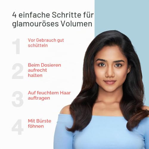 Schwarzkopf Osis+ Grip 200 ml – Ansicht 6