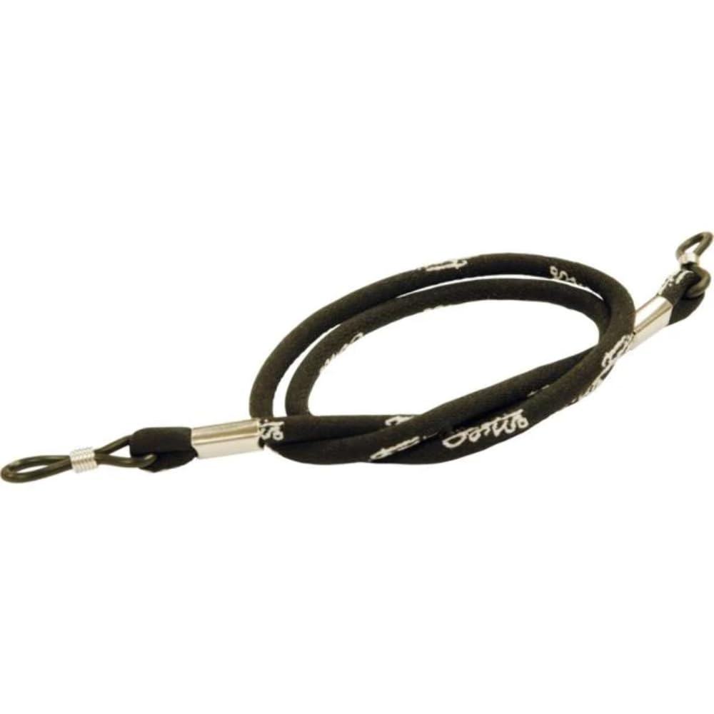 Fortis Eyewear Fortis Sunglasses Lanyard