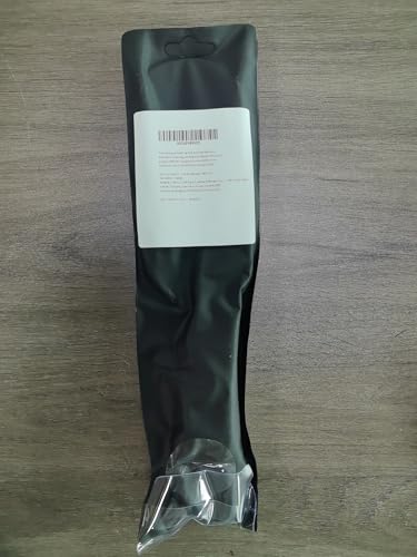 Easkep 51-SSHBIFWSGL-BNST Foot File Foot Scrubber Pedicure - Callus Remover thumb #8
