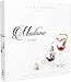 Time Stories – Extensión: Madame – Asmodee – Juego de Mesa – Juego de Mesa – Juego cooperativo