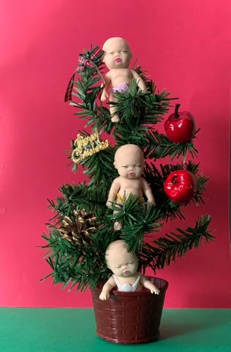 AO[xCr[Y ~j FC3Zbg XNC[Y Ԃ  ߋ XgX U l`  q ObY }Ch[X Ƃɂ v[g q lp