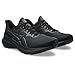 ASICS Men's GT-2000 12 Black/Black 12 D (M)