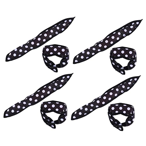 ERINGOGO 10Piezas Barras Esponja Para Herramientas De DIY Para Mujeres