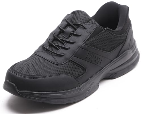 ܂ܗC Y g킸ɗXj[J[ Xj[J[ Xb| V[Y h bV ubN 25.0cm