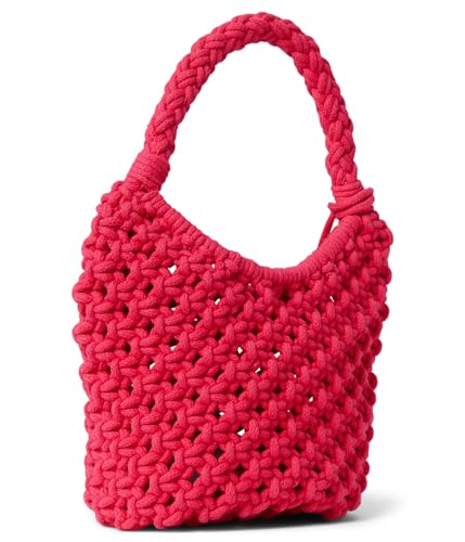 Madewell Small Rope Pouchette2