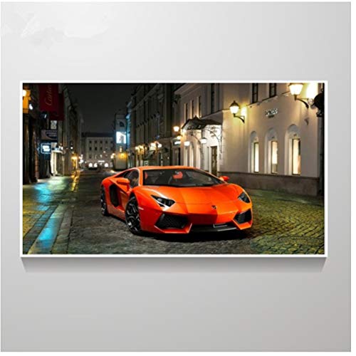 How to draw a lambogini How to draw a lambogini