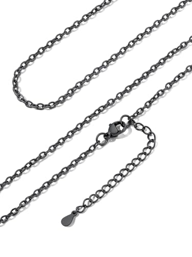 [FaithHeart] lbNX `F[̂ fB[X T[WJXeX AM[Ή ׂ w֗p`F[ 2mm ubN