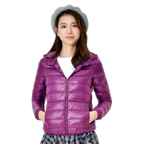 [HongzyFirm] _EWPbg fB[X t[ht Ci[ _E EgCg V 2way n  y g ۉh tH~ ȃR[g LeBOAE^[ HD m[J[ ̌^Jo[ ؍ t@bV AEgh