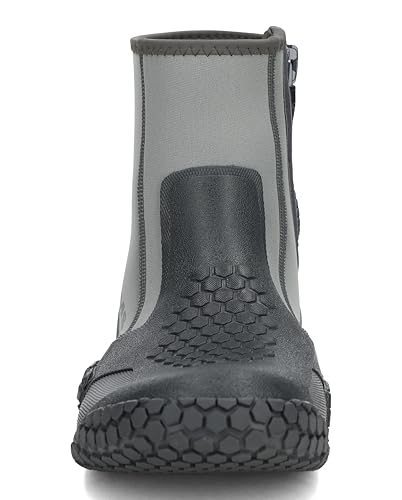 Image of Simms Men's Zipit Bootie Ii