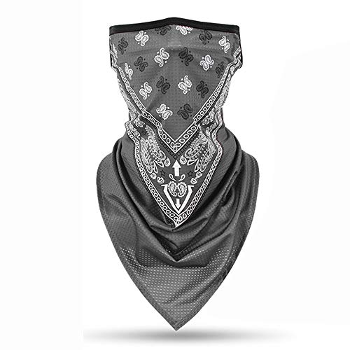 DETUCK tFCXJo[ | lbNJo[ V^JV[ibcԂ̖͗l ACXVN ԏ󐶒n ⊴ ėp y RpNguvJbg Ăh h ho z  jZbNX (O[-1)