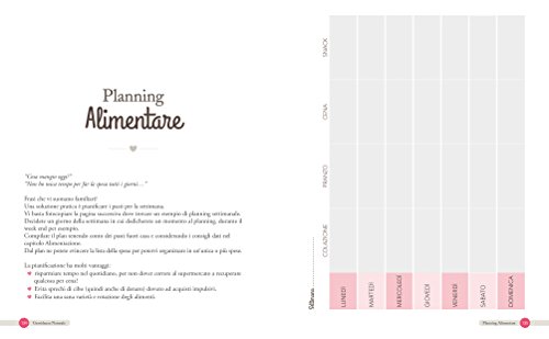 Gravidanza Naturale. La Tua Guida Per Una Gravidanza Naturale E Serena - 9