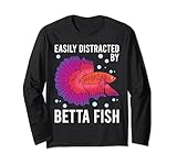 Photo Gallery betta fish keeper acquariofilo fishkeeper siamese fighting maglia a manica Photo Gallery betta fish keeper acquariofilo fishkeeper siamese fighting maglia a manica