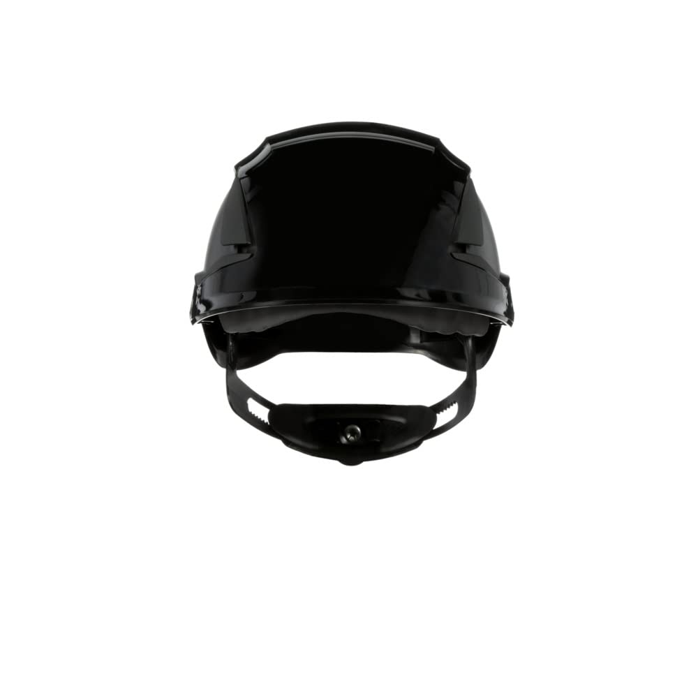 3M SecureFit X5501V-CE kask ochronny