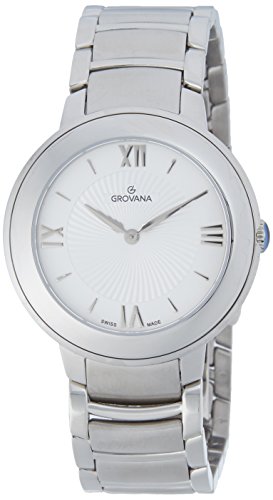 GROVANA 2099.1132 GROVANA 2099.1132