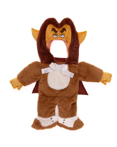 Disfraz para Perro General Mills Monster Cereals XS-XL miniatura 2