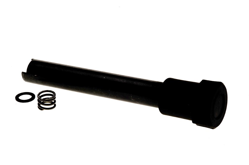 Bouton Craftsman 200438006 pour réparer une défonceuse bloquée